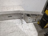 Recambio de refuerzo paragolpes trasero para lexus is ii (_e2_) 220d (ale20) referencia OEM IAM 5202353010 5202353010 