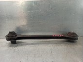 Recambio de brazo suspension inferior trasero derecho para seat leon (1p1) 1.2 tsi referencia OEM IAM 1K0501529J  