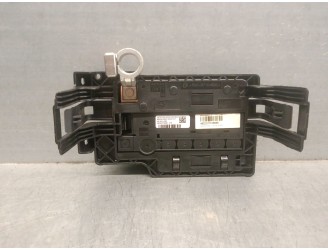 Recambio de caja reles / fusibles para skoda scala (nw1) 1.0 tsi referencia OEM IAM 2Q0937548D  