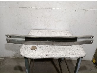 Recambio de refuerzo paragolpes trasero para lexus rx (_u3_) 400h awd (mhu38_) referencia OEM IAM 5217148090 5217148090 