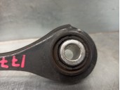 Recambio de brazo suspension inferior trasero derecho para seat leon (1p1) 1.2 tsi referencia OEM IAM 1K0501529J  