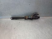 Recambio de bomba embrague para opel corsa f (p2jo) 1.2 (68) referencia OEM IAM 9824255480 