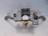 Recambio de mando luces para audi a4 avant (8e) 1.9 tdi referencia OEM IAM 8E0953549S 8E0953503C 