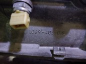 Recambio de caja cambios para bmw 1 (e87) 118 d referencia OEM IAM BEO 23007565194 0125008BEO GETRAG