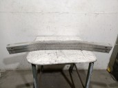 Recambio de refuerzo paragolpes trasero para lexus rx (_u3_) 400h awd (mhu38_) referencia OEM IAM 5217148090 5217148090 