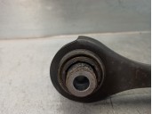 Recambio de brazo suspension inferior trasero derecho para seat leon (1p1) 1.2 tsi referencia OEM IAM 1K0501529J  