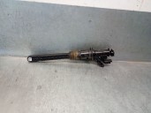 Recambio de bomba embrague para opel corsa f (p2jo) 1.2 (68) referencia OEM IAM 9824255480  