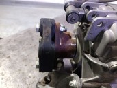 Recambio de caja cambios para bmw 1 (e87) 118 d referencia OEM IAM BEO 23007565194 0125008BEO GETRAG