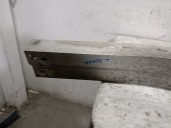 Recambio de refuerzo paragolpes trasero para lexus rx (_u3_) 400h awd (mhu38_) referencia OEM IAM 5217148090 5217148090 