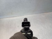 Recambio de bomba embrague para opel corsa f (p2jo) 1.2 (68) referencia OEM IAM 9824255480  