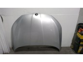 Recambio de capot para skoda scala (nw1) 1.0 tsi referencia OEM IAM 5652875 5652875 