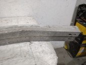 Recambio de refuerzo paragolpes trasero para lexus rx (_u3_) 400h awd (mhu38_) referencia OEM IAM 5217148090 5217148090 