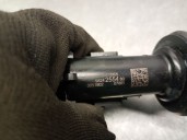 Recambio de bomba embrague para opel corsa f (p2jo) 1.2 (68) referencia OEM IAM 9824255480 