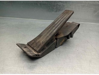 Recambio de potenciometro pedal para bmw serie 1 berlina (e81/e87) 2.0 turbodiesel cat referencia OEM IAM 35426786589 6PV0093792