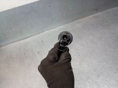 Recambio de bomba embrague para opel corsa f (p2jo) 1.2 (68) referencia OEM IAM 9824255480 