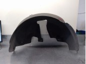 Recambio de paso rueda trasero izquierdo para seat leon (1p1) 1.2 tsi referencia OEM IAM 1P0810969 CESTA 47-A