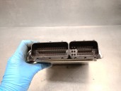Recambio de centralita motor uce para bmw 1 (e87) 118 d referencia OEM IAM 7798179 0281012502 BOSCH