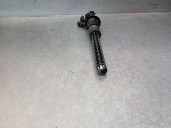 Recambio de bomba embrague para opel corsa f (p2jo) 1.2 (68) referencia OEM IAM 9824255480  