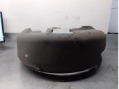 Recambio de paso rueda trasero izquierdo para seat leon (1p1) 1.2 tsi referencia OEM IAM 1P0810969 CESTA 47-A