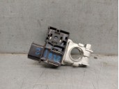 Recambio de rele para nissan qashqai ii (j11, j11_) 1.5 dci referencia OEM IAM 243407F000 243407F000 