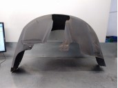 Recambio de paso rueda trasero izquierdo para seat leon (1p1) 1.2 tsi referencia OEM IAM 1P0810969 CESTA 47-A