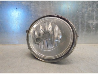 Recambio de faro antiniebla derecho para ford s-max (ca1) 1.8 tdci cat referencia OEM IAM 6M2115K201A 