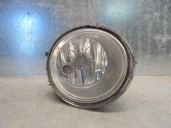 Replacement right fog light for Ford S-Max (CA1) 1.8 TDCi CAT OEM IAM reference 6M2115K201A 