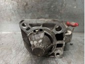 Recambio de motor arranque para dacia logan ambiance referencia OEM IAM 8200240487 M000T45171ZT MTSUBISHI