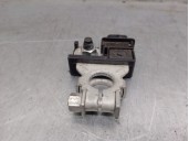 Recambio de rele para nissan qashqai ii (j11, j11_) 1.5 dci referencia OEM IAM 243407F000 243407F000 