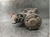 Recambio de motor arranque para dacia logan ambiance referencia OEM IAM 8200240487 M000T45171ZT MTSUBISHI