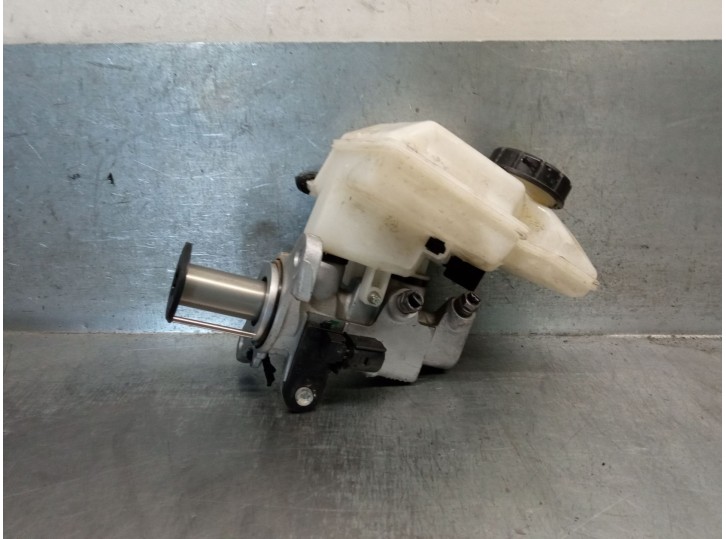 Recambio de bomba freno para volkswagen taigo (cs1) 1.0 tsi referencia OEM IAM 5Q1614019AC 5Q1614019AC 