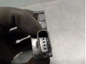 Recambio de rele para nissan qashqai ii (j11, j11_) 1.5 dci referencia OEM IAM 243407F000 243407F000 