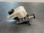 Recambio de bomba freno para volkswagen taigo (cs1) 1.0 tsi referencia OEM IAM 5Q1614019AC 5Q1614019AC 