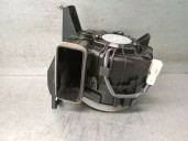 Recambio de motor calefaccion para toyota yaris (_p13_) 1.5 hybrid (nhp130_) referencia OEM IAM G923052040 G923052040 