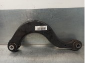 Recambio de brazo suspension superior trasero izquierdo para seat leon (1p1) 1.2 tsi referencia OEM IAM 5Q0505351B 