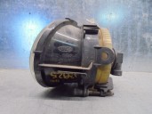 Recambio de faro antiniebla derecho para ford s-max (ca1) 1.8 tdci cat referencia OEM IAM 6M2115K201A 