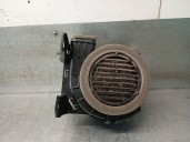 Recambio de motor calefaccion para toyota yaris (_p13_) 1.5 hybrid (nhp130_) referencia OEM IAM G923052040 G923052040 