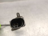 Recambio de cerradura capot para skoda scala (nw1) 1.0 tsi referencia OEM IAM 654823509 654823509 