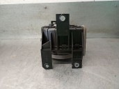 Recambio de motor calefaccion para toyota yaris (_p13_) 1.5 hybrid (nhp130_) referencia OEM IAM G923052040 G923052040 