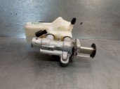 Recambio de bomba freno para volkswagen taigo (cs1) 1.0 tsi referencia OEM IAM 5Q1614019AC 5Q1614019AC 