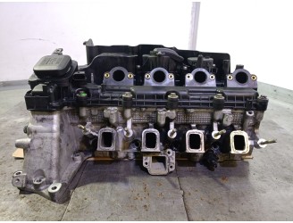 Recambio de culata para bmw 1 (e87) 118 d referencia OEM IAM 7787521 11127806058 13712246997