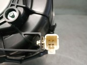 Recambio de motor calefaccion para toyota yaris (_p13_) 1.5 hybrid (nhp130_) referencia OEM IAM G923052040 G923052040 