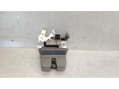 Recambio de cerradura maletero / porton para skoda scala (nw1) 1.0 tsi referencia OEM IAM 65482750501S 654827505 