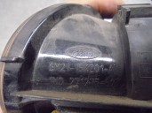 Recambio de faro antiniebla derecho para ford s-max (ca1) 1.8 tdci cat referencia OEM IAM 6M2115K201A 