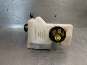 Recambio de bomba freno para volkswagen taigo (cs1) 1.0 tsi referencia OEM IAM 5Q1614019AC 5Q1614019AC 