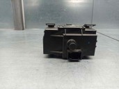 Recambio de mando luces salpicadero para bmw serie 1 berlina (e81/e87) 2.0 turbodiesel cat referencia OEM IAM 6932794 33600102 