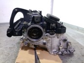 Recambio de culata para bmw 1 (e87) 118 d referencia OEM IAM 7787521 11127806058 13712246997