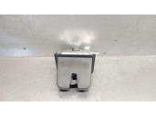 Recambio de cerradura maletero / porton para skoda scala (nw1) 1.0 tsi referencia OEM IAM 65482750501S 654827505 