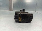 Recambio de mando luces salpicadero para bmw serie 1 berlina (e81/e87) 2.0 turbodiesel cat referencia OEM IAM 6932794 33600102 