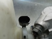 Recambio de bomba freno para volkswagen taigo (cs1) 1.0 tsi referencia OEM IAM 5Q1614019AC 5Q1614019AC 